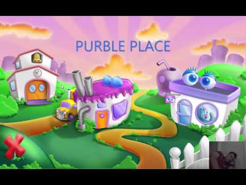 purble place download mac